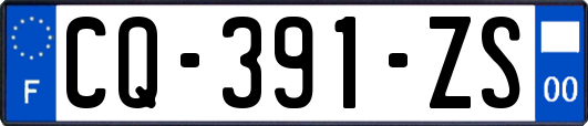 CQ-391-ZS