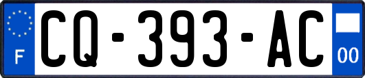 CQ-393-AC