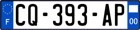 CQ-393-AP