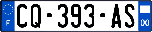 CQ-393-AS
