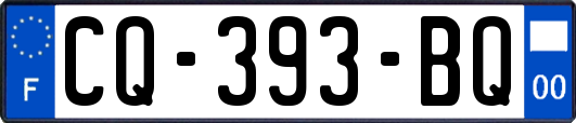 CQ-393-BQ