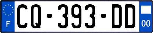 CQ-393-DD