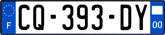 CQ-393-DY