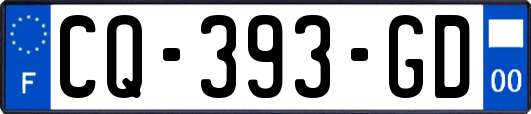 CQ-393-GD