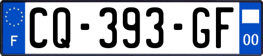 CQ-393-GF