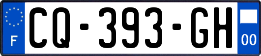 CQ-393-GH