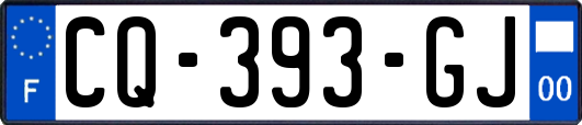 CQ-393-GJ