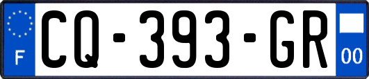 CQ-393-GR