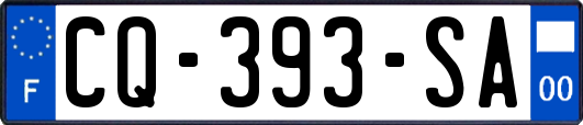 CQ-393-SA