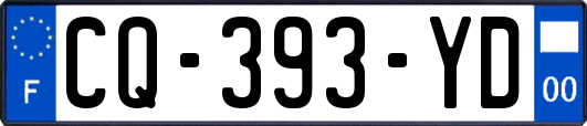 CQ-393-YD