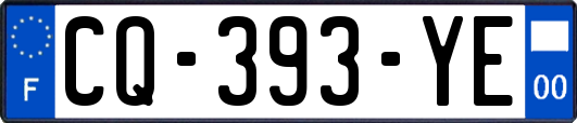 CQ-393-YE