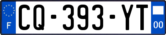 CQ-393-YT