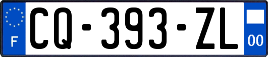 CQ-393-ZL