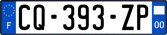 CQ-393-ZP