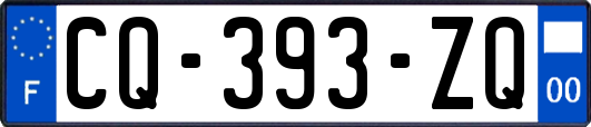 CQ-393-ZQ