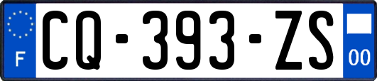 CQ-393-ZS