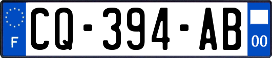 CQ-394-AB