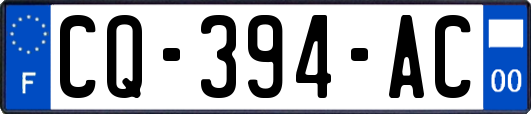 CQ-394-AC