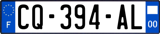 CQ-394-AL