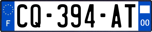 CQ-394-AT