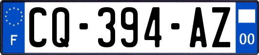 CQ-394-AZ