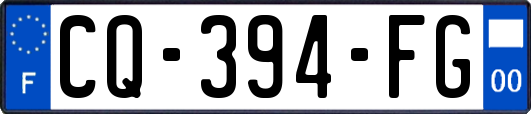 CQ-394-FG