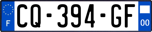 CQ-394-GF