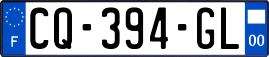 CQ-394-GL