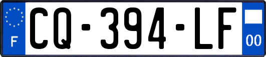 CQ-394-LF