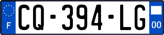 CQ-394-LG