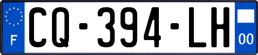 CQ-394-LH