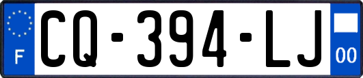 CQ-394-LJ