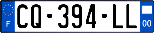 CQ-394-LL