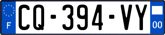 CQ-394-VY