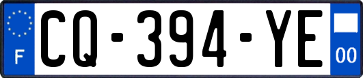 CQ-394-YE