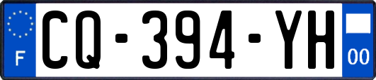 CQ-394-YH