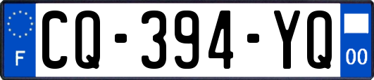 CQ-394-YQ
