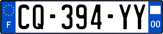 CQ-394-YY