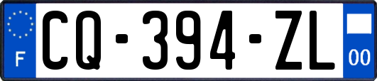 CQ-394-ZL