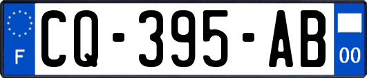 CQ-395-AB