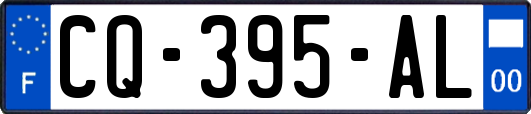 CQ-395-AL