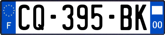 CQ-395-BK