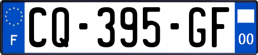 CQ-395-GF