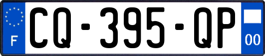 CQ-395-QP