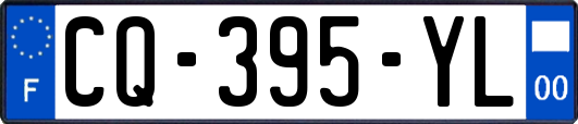 CQ-395-YL