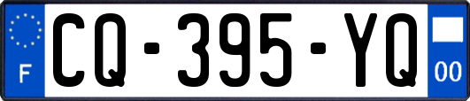 CQ-395-YQ