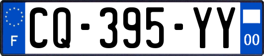 CQ-395-YY