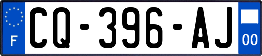 CQ-396-AJ