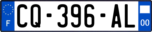 CQ-396-AL