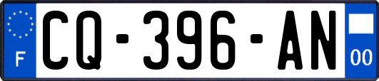 CQ-396-AN